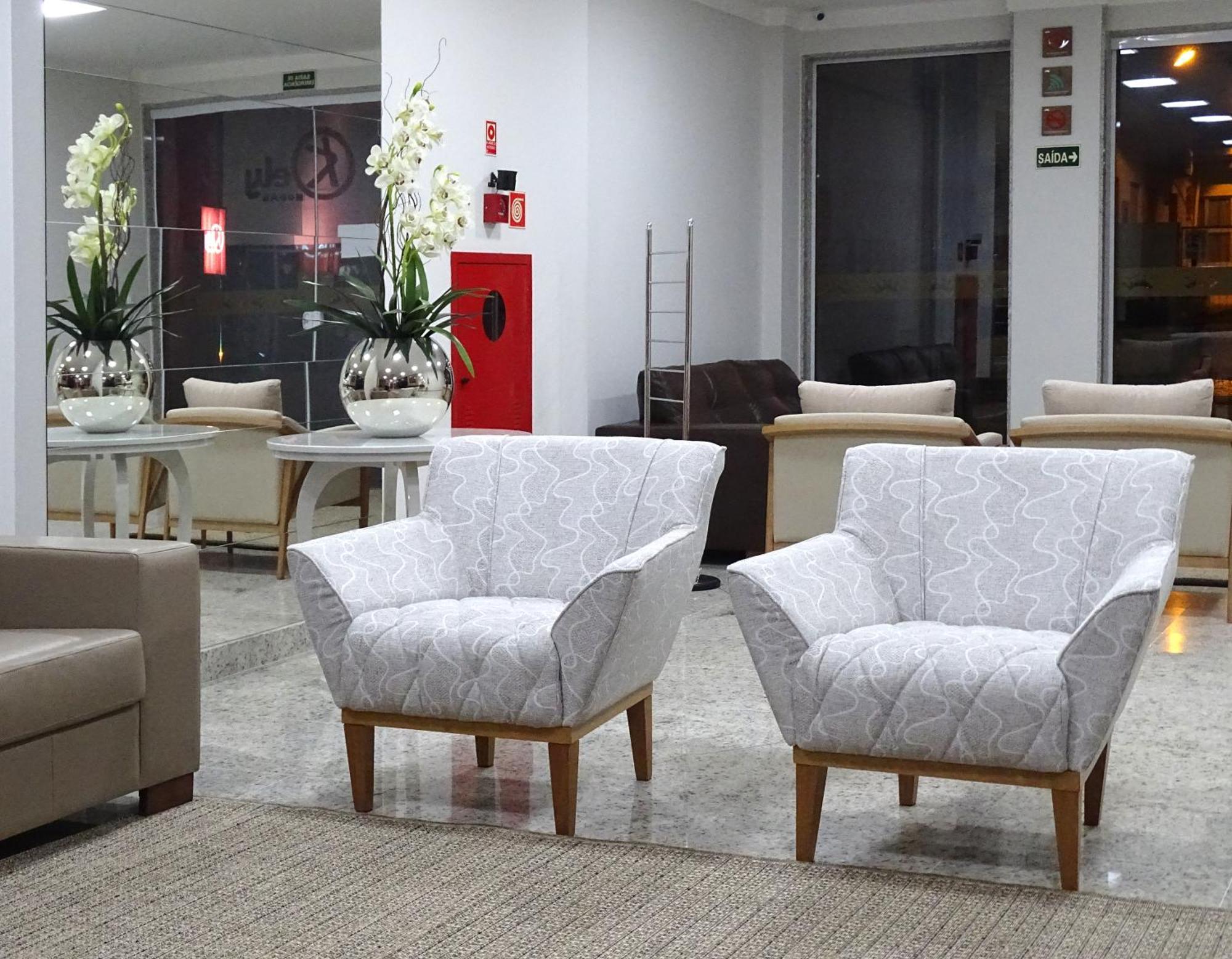 Bitti By Samba Hotel